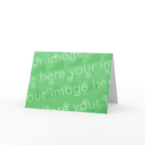 Notecard - Landscape