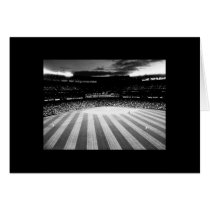 Notecard-Sports/Games-24
