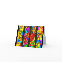 Notecard-Stained Glass-10