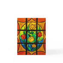 Notecard-Stained Glass-12