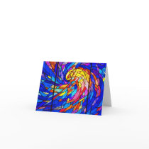Notecard-Stained Glass-13