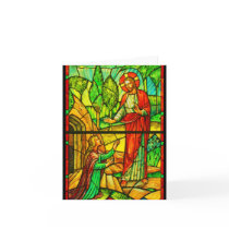 Notecard-Stained Glass-16