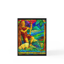 Notecard-Stained Glass-17