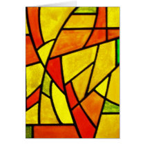 Notecard-Stained Glass-19