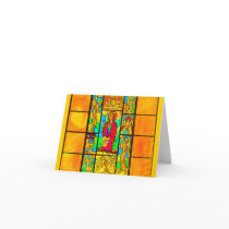 Notecard-Stained Glass-2