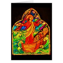 Notecard-Stained Glass-23
