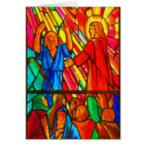 Notecard-Stained Glass-34