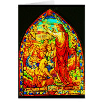 Notecard-Stained Glass-35