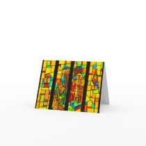 Notecard-Stained Glass-36