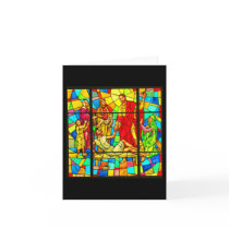 Notecard-Stained Glass-44