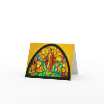 Notecard-Stained Glass-46