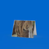 Noted Card by 1drafthorse Noted Card