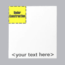 Notepad notepads