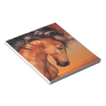 Notepad - Customized