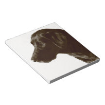 Notepad - Customized