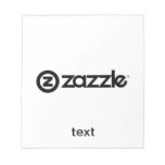 Notepad Test Product