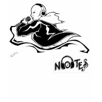 "Notes" Vibes