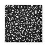 notes_wb magnets