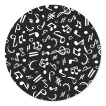 notes_wb stickers