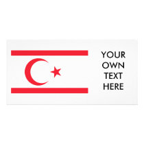 Nothern Cyprus photo cards