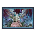 Nothic Tyemboss posters by Dagfari Nothic Tyemboss posters