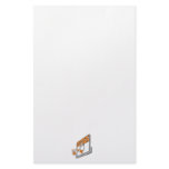 nothin but net basketball design stationery design