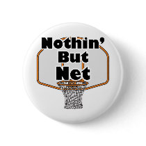 nothin but net basketball hoop buttons