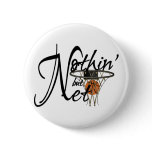 Nothin' But Net buttons