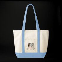Nothin' Butt Catahoulas bags
