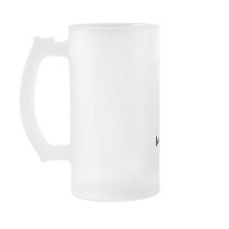 Nothin' Butt Huskies Mug by NothinButtDogs Nothin' Butt Huskies Mug