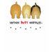 EDUN LIVE Genesis Unisex Standard Crew