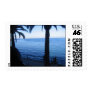 Nothing beats an Oceanview! Stamp