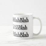 Nothing But Beach Glass Mugs