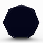 Nothing But Color - Everything Black - Blue Black awards