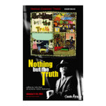south, african, festival, a.r.t., theatre, john,