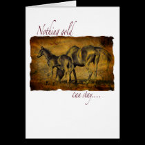 Nothing Gold Can Stay cards by SandeElkins Nothing Gold Can Stay cards