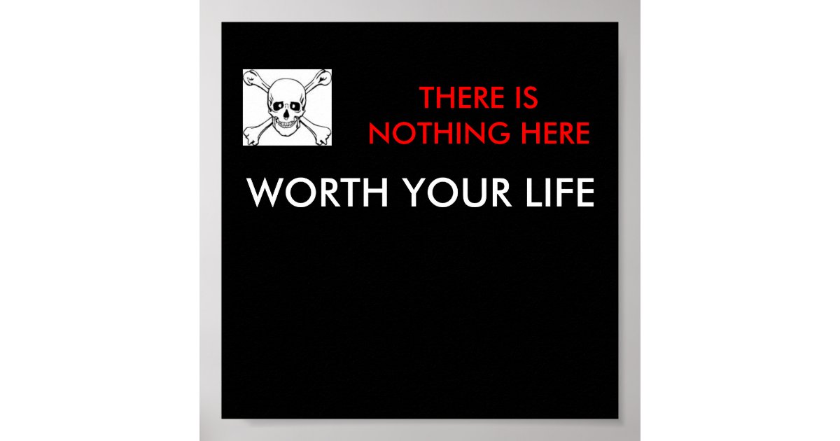 Personal narrative essay about yourself image