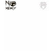 EDUN LIVE Genesis Unisex Standard Crew