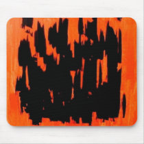 Nothing I mousepads