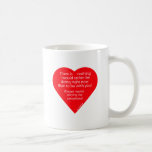 Nothing I Would Rather Do Saxophone Coffee Mugs