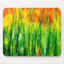 Nothing II mousepads