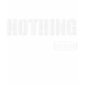 Nothing is black & white t-shirts by yswrds Nothing is black & white t-shirts