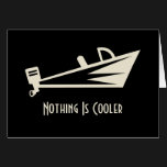 Nothing Is Cooler (Father’s Day) cards