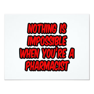 Nothing is Impossible, Audrey Hepburn Quote - Square Blank Card ...