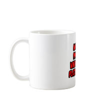 Nothing Is Impossible...Plastic Surgeon mugs