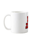 Nothing Is Impossible...Plastic Surgeon mugs