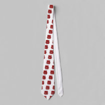 Nothing Is Impossible...Surgeon Neckties