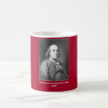 nothing-is-more-taxing-than-certain-death coffee mugs