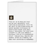 gateway key | inspiration, get inspired, motivational, victoria, inspiration, get inspired, motivational, victoria,