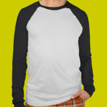 Nothing Lasts Forever! t-shirts